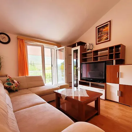 Villa Luxury Poquito *