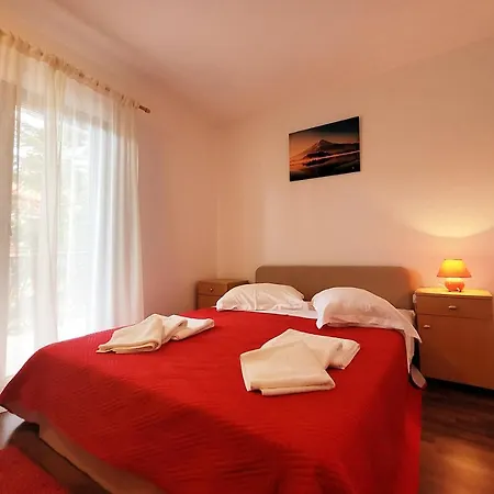 Villa Luxury Poquito *