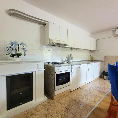 Villa Luxury Poquito