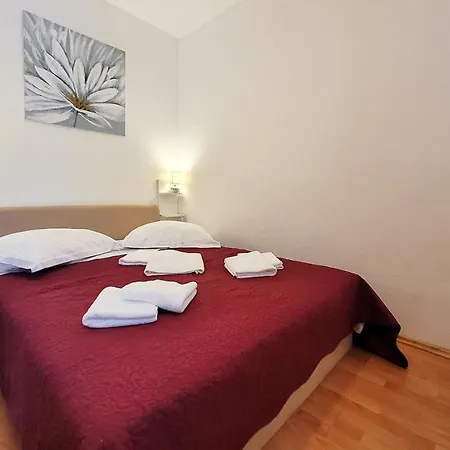 Luxury Poquito Villa